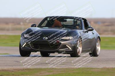 media/Feb-03-2024-Turn8 Trackdays (Sat) [[27724e2883]]/Intermediate 2 (Purple)/Session 1 (Sweeper)/